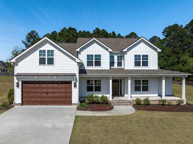 4620 Murray Ave, Tifton, GA 31794 - photo 4