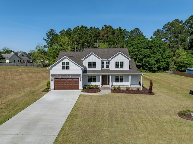 4620 Murray Ave, Tifton, GA 31794 - photo 8