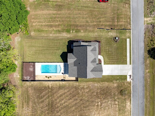4620 Murray Ave, Tifton, GA 31794 - photo 86