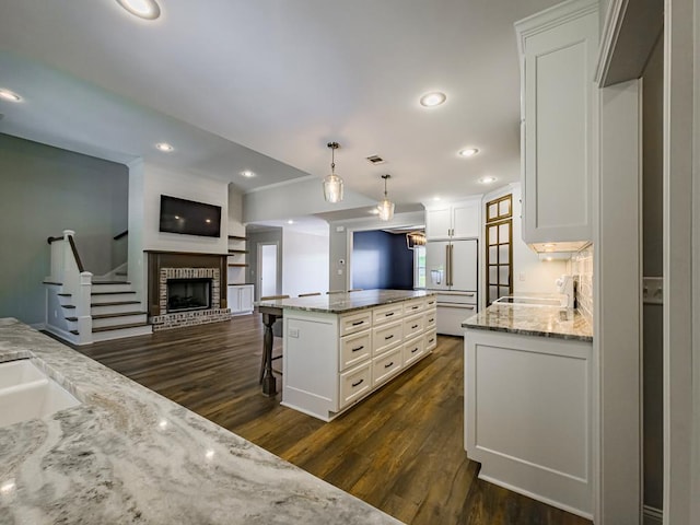 4620 Murray Ave, Tifton, GA 31794 - photo 17