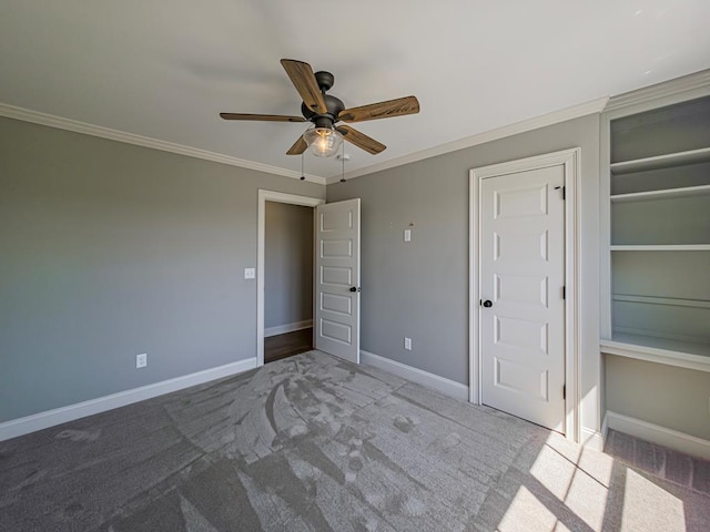 4620 Murray Ave, Tifton, GA 31794 - photo 58