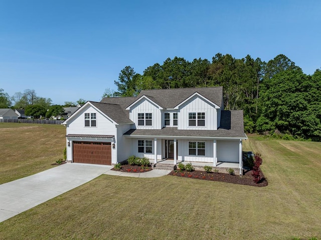 4620 Murray Ave, Tifton, GA 31794 - photo 2