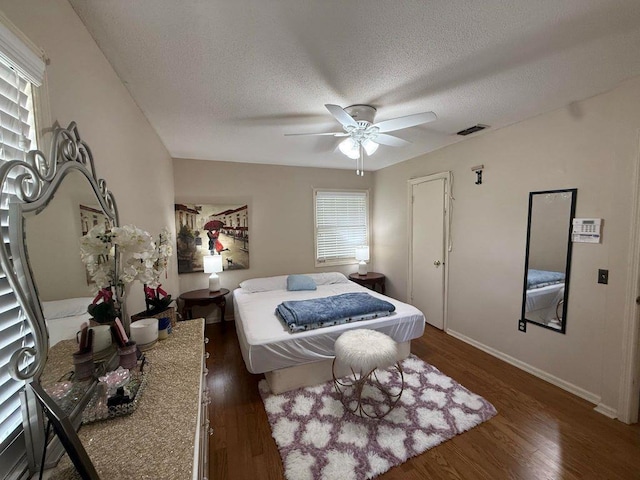 307 Fulwood Blvd, Tifton, GA 31794 - photo 18