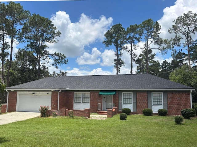 307 Fulwood Blvd, Tifton, GA 31794 - photo 1