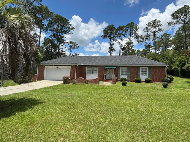 307 Fulwood Blvd, Tifton, GA 31794 - photo 2