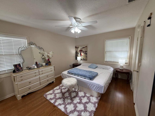 307 Fulwood Blvd, Tifton, GA 31794 - photo 19