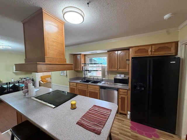 307 Fulwood Blvd, Tifton, GA 31794 - photo 8