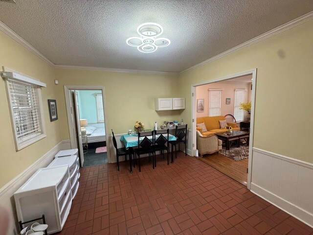 307 Fulwood Blvd, Tifton, GA 31794 - photo 12
