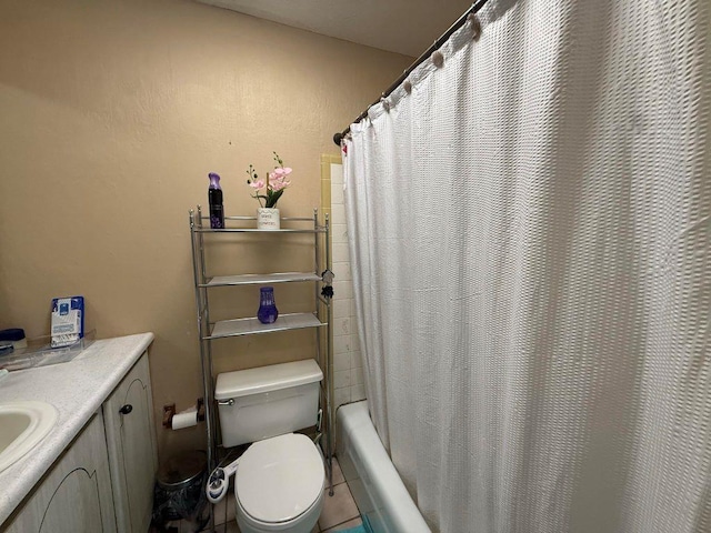 307 Fulwood Blvd, Tifton, GA 31794 - photo 20