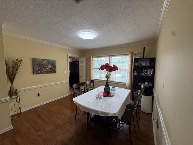 307 Fulwood Blvd, Tifton, GA 31794 - photo 11