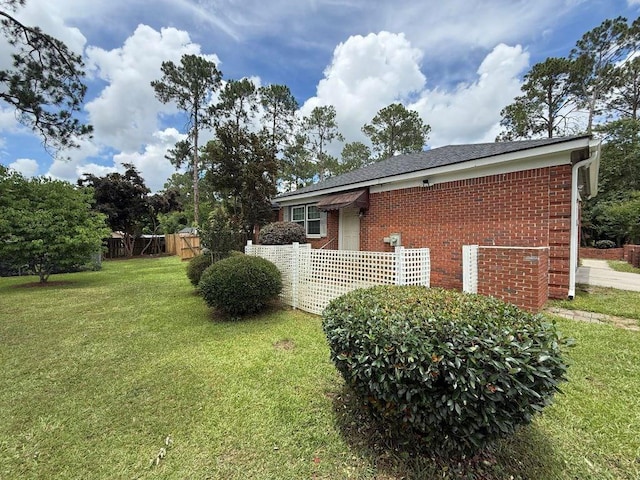 307 Fulwood Blvd, Tifton, GA 31794 - photo 23