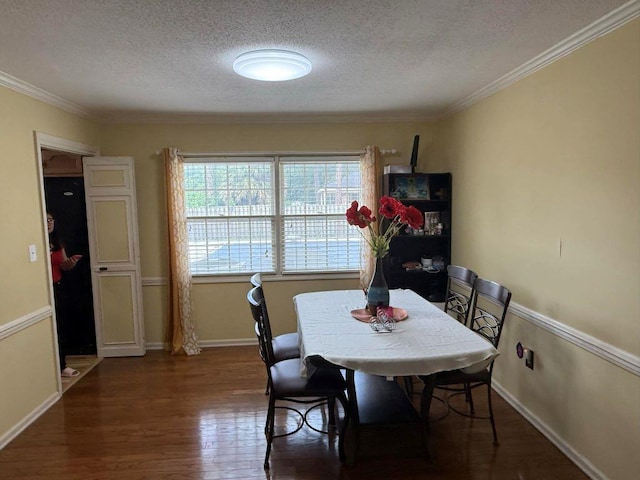 307 Fulwood Blvd, Tifton, GA 31794 - photo 9