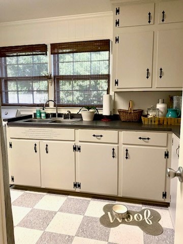 507 W 12th St, Tifton, GA 31794 - photo 25