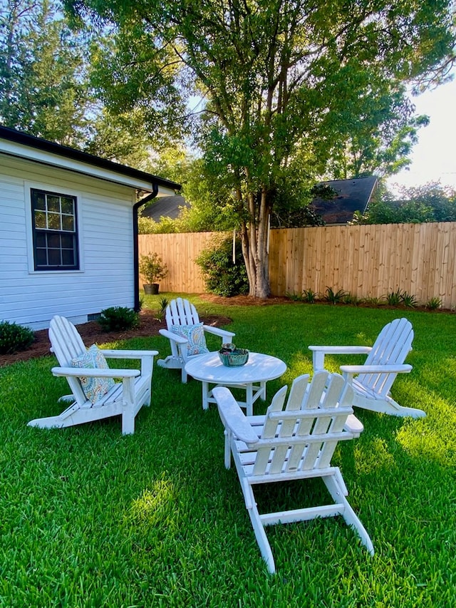 507 W 12th St, Tifton, GA 31794 - photo 43