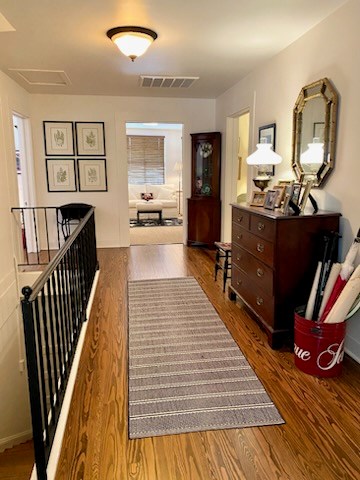 507 W 12th St, Tifton, GA 31794 - photo 27