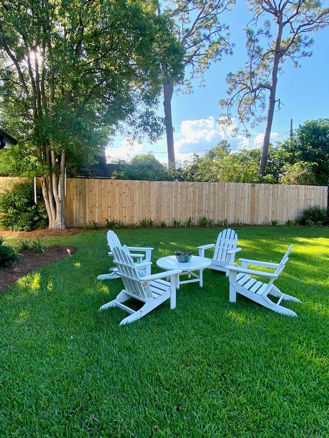507 W 12th St, Tifton, GA 31794 - photo 42