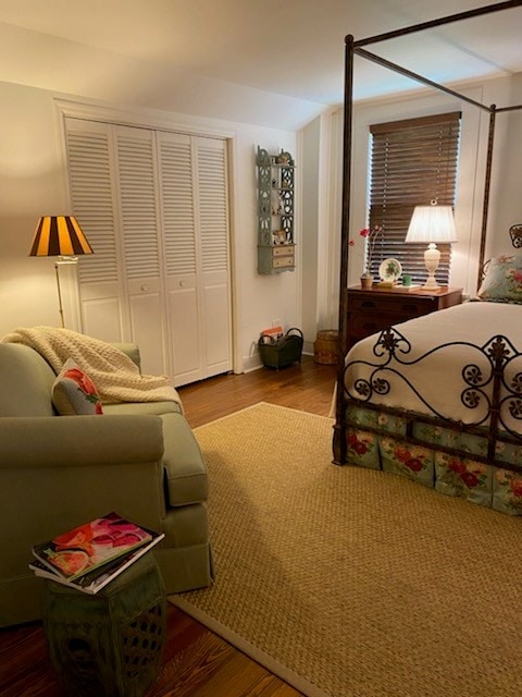 507 W 12th St, Tifton, GA 31794 - photo 32