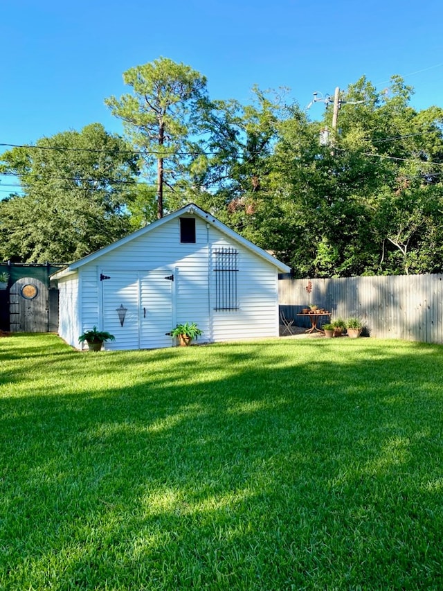 507 W 12th St, Tifton, GA 31794 - photo 38