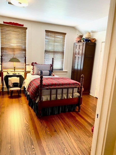 507 W 12th St, Tifton, GA 31794 - photo 33