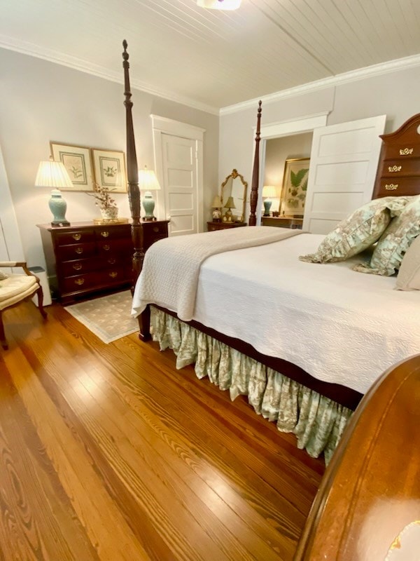 507 W 12th St, Tifton, GA 31794 - photo 10