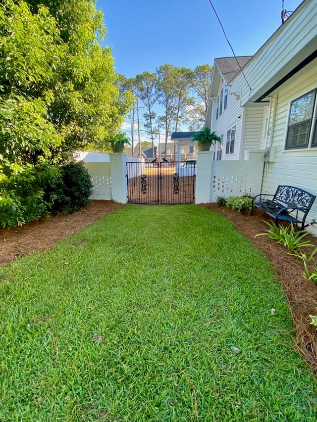 507 W 12th St, Tifton, GA 31794 - photo 41