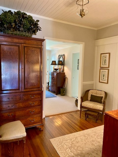 507 W 12th St, Tifton, GA 31794 - photo 12