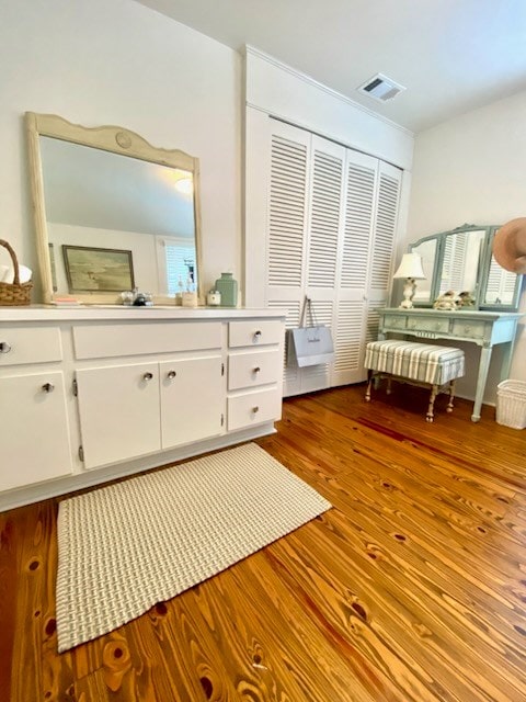507 W 12th St, Tifton, GA 31794 - photo 36