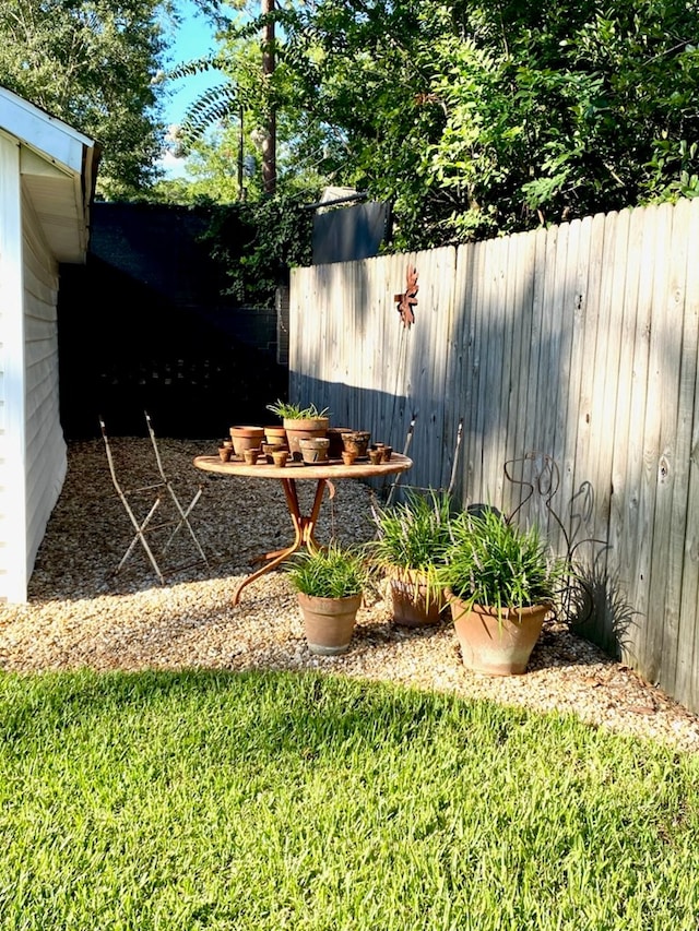 507 W 12th St, Tifton, GA 31794 - photo 40
