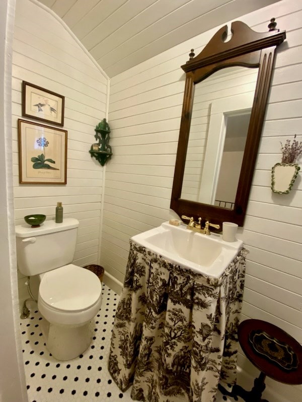 507 W 12th St, Tifton, GA 31794 - photo 35