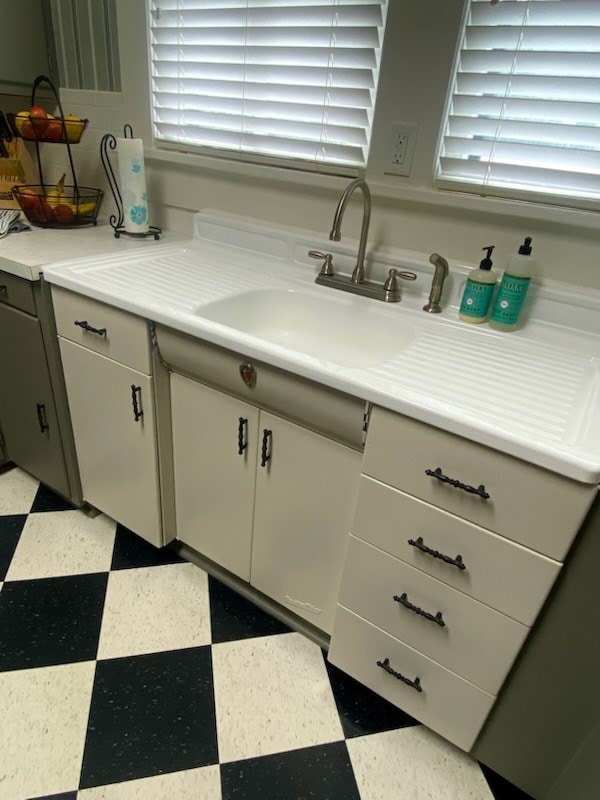 507 W 12th St, Tifton, GA 31794 - photo 20