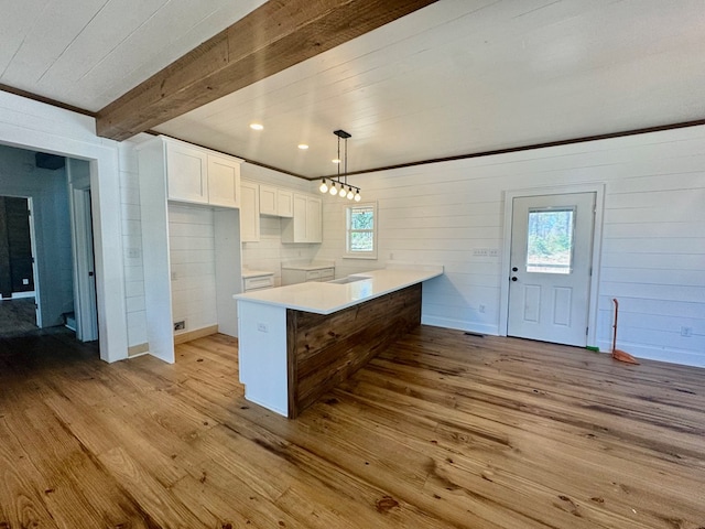 205 SW Ford St, Poulan, GA 31781 - photo 10