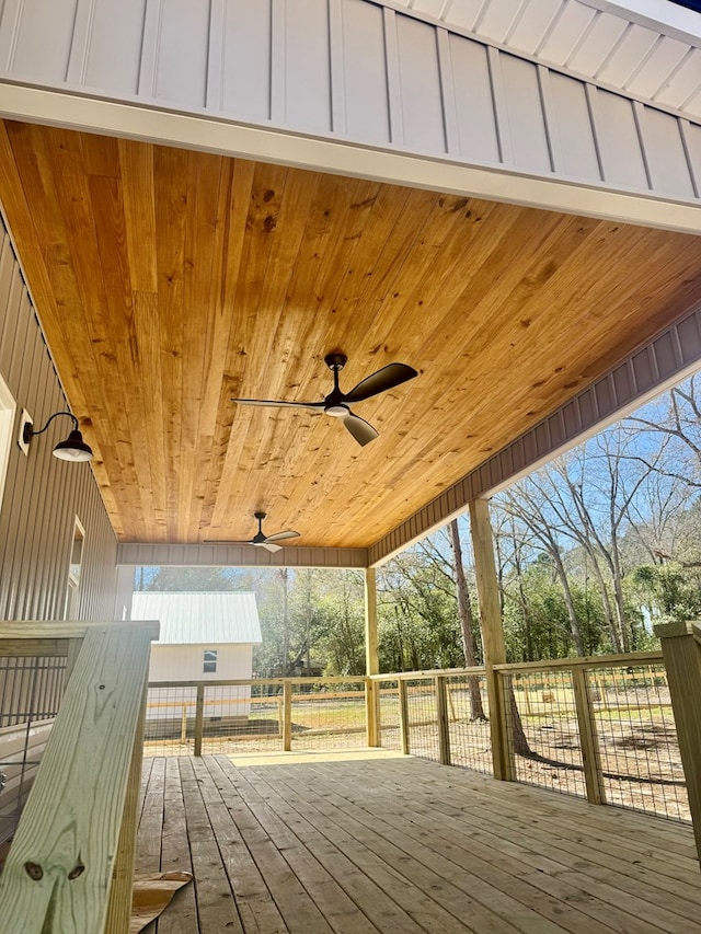 205 SW Ford St, Poulan, GA 31781 - photo 7
