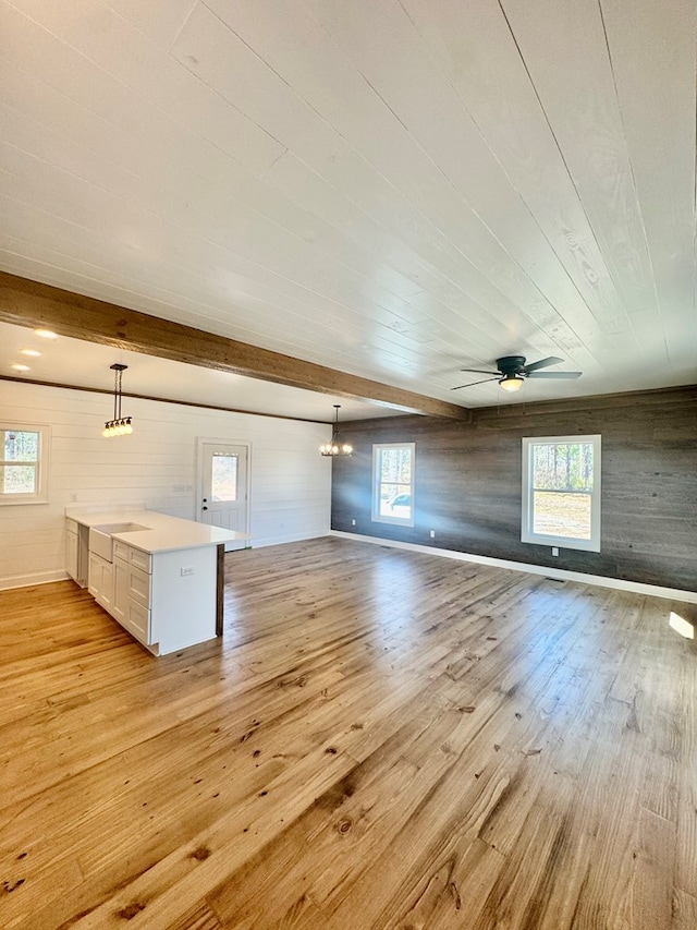 205 SW Ford St, Poulan, GA 31781 - photo 15