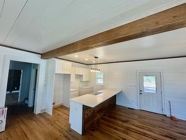 205 SW Ford St, Poulan, GA 31781 - photo 8