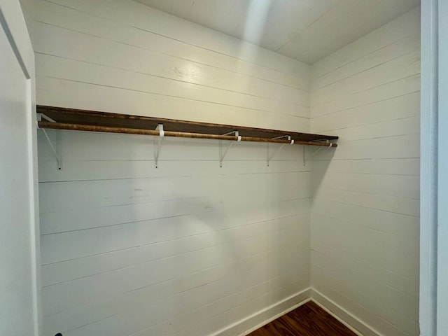 205 SW Ford St, Poulan, GA 31781 - photo 24