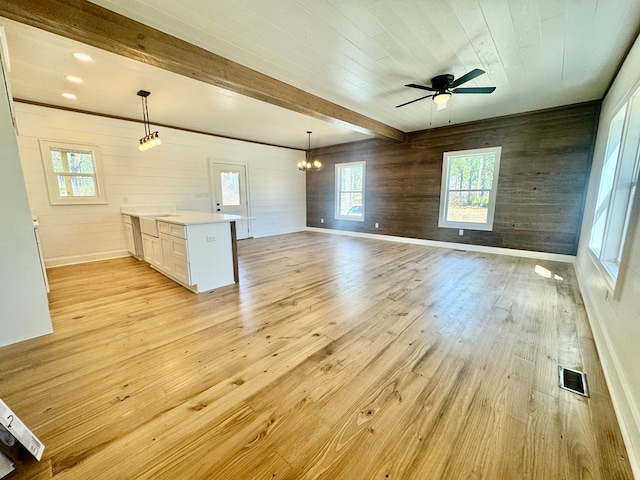 205 SW Ford St, Poulan, GA 31781 - photo 13