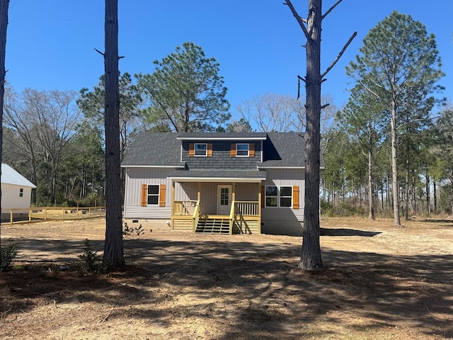 205 SW Ford St, Poulan, GA 31781 - photo 2