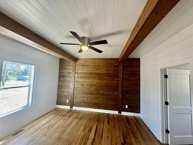 205 SW Ford St, Poulan, GA 31781 - photo 22