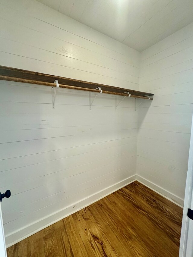 205 SW Ford St, Poulan, GA 31781 - photo 23