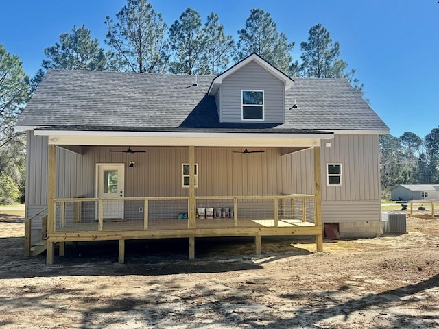 205 SW Ford St, Poulan, GA 31781 - photo 6