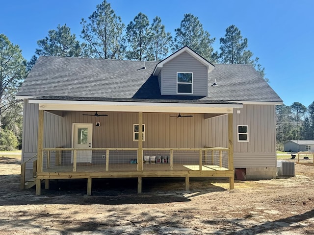 205 SW Ford St, Poulan, GA 31781 - photo 3