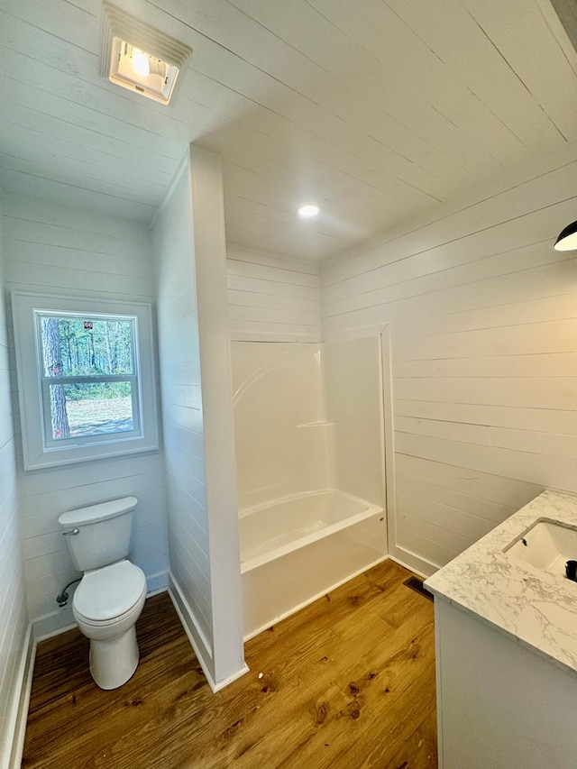 205 SW Ford St, Poulan, GA 31781 - photo 27