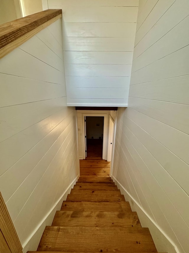 205 SW Ford St, Poulan, GA 31781 - photo 31