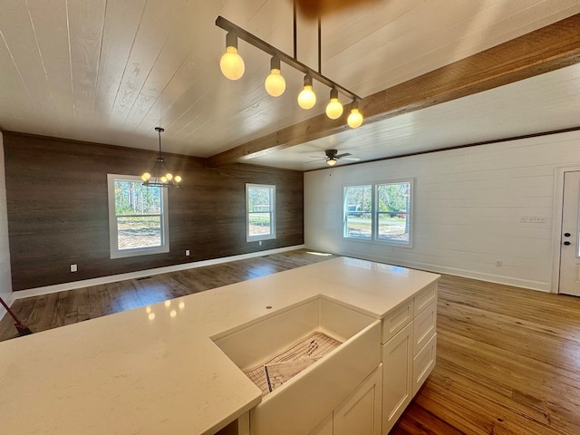 205 SW Ford St, Poulan, GA 31781 - photo 9