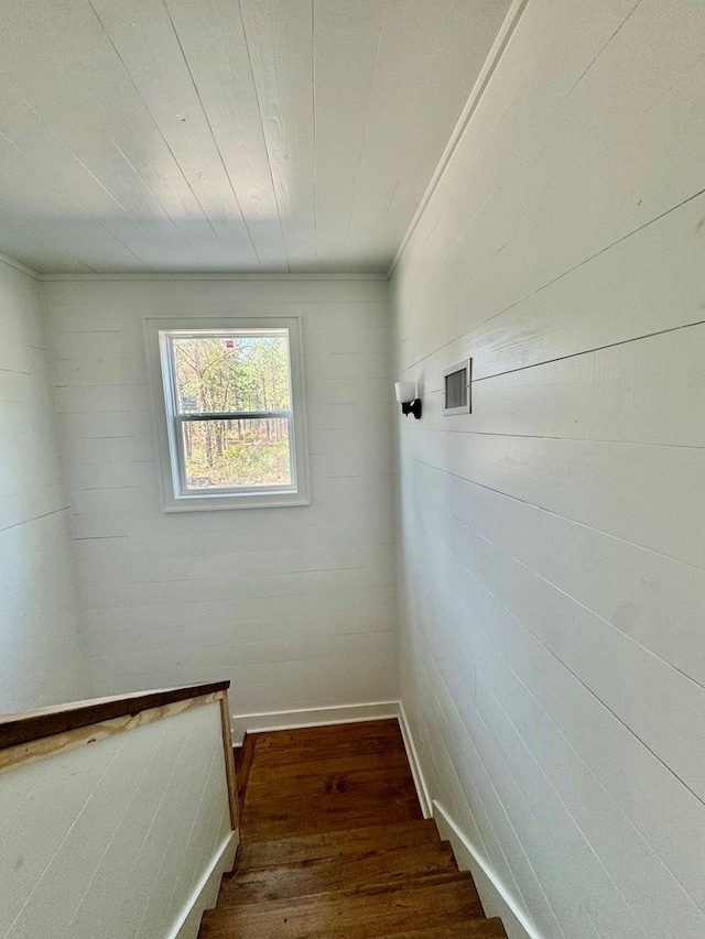 205 SW Ford St, Poulan, GA 31781 - photo 32