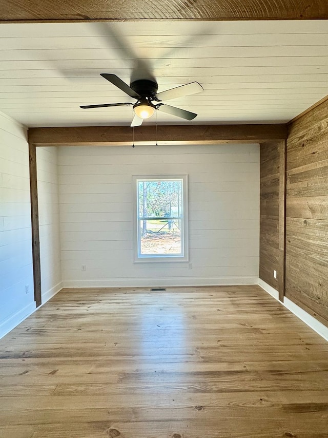 205 SW Ford St, Poulan, GA 31781 - photo 21
