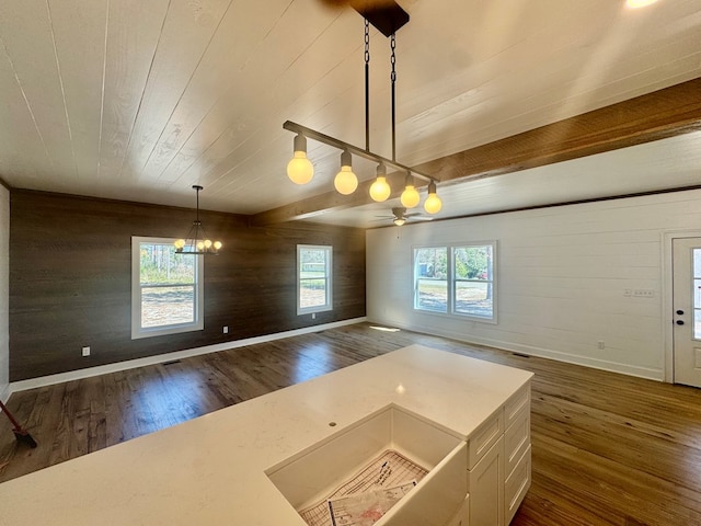 205 SW Ford St, Poulan, GA 31781 - photo 12