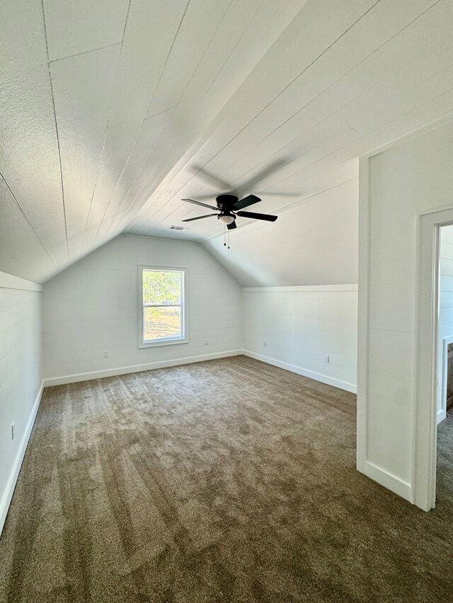 205 SW Ford St, Poulan, GA 31781 - photo 33