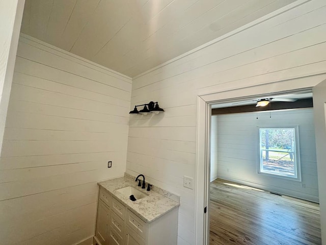 205 SW Ford St, Poulan, GA 31781 - photo 26