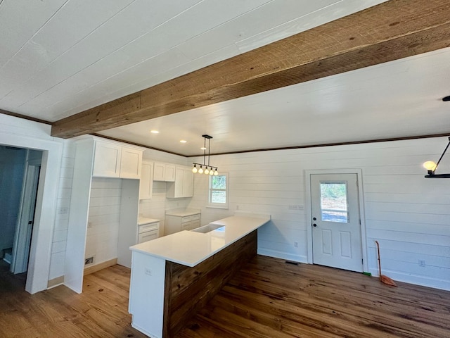 205 SW Ford St, Poulan, GA 31781 - photo 11